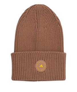 ADIDAS BY STELLA MCCARTNEY Шапка