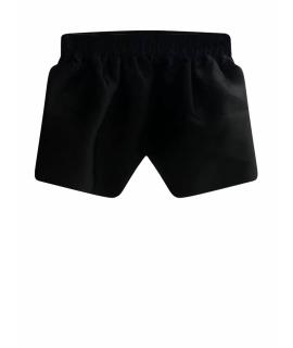 RED VALENTINO Юбка мини