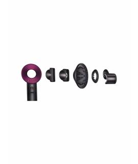 DYSON Техника