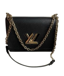 LOUIS VUITTON Сумка через плечо