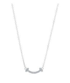 TIFFANY&CO Колье