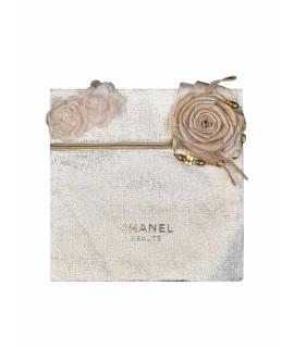 CHANEL Клатч/вечерняя сумка