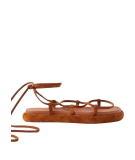 KHAITE Сандалии