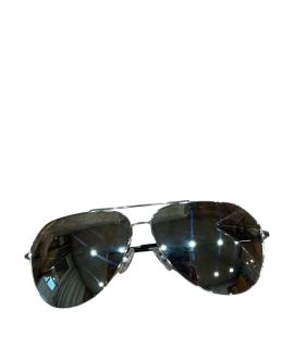 DOLCE&GABBANA Солнцезащитные очки