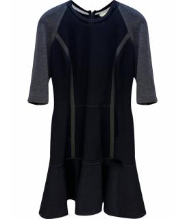 FENDI Повседневное платье