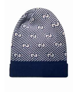GUCCI Шапка