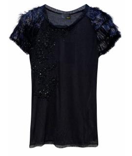 FENDI Футболка