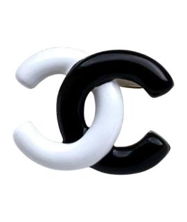 CHANEL Булавка / брошь
