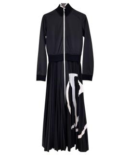 VALENTINO Повседневное платье