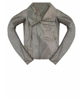 RICK OWENS Куртка