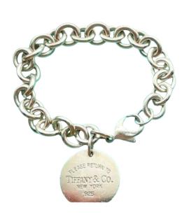 TIFFANY&CO Браслет