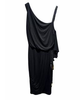 FENDI Вечернее платье