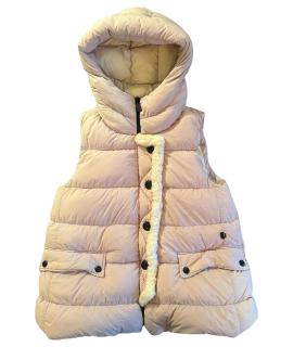 MONCLER GRENOBLE Жилет