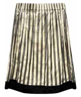 FENDI Юбка миди