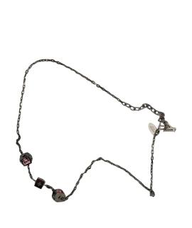 LOUIS VUITTON Подвеска