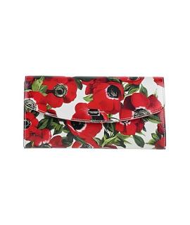 DOLCE&GABBANA Сумка через плечо