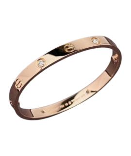 CARTIER Браслет