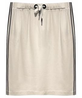 FENDI Юбка миди