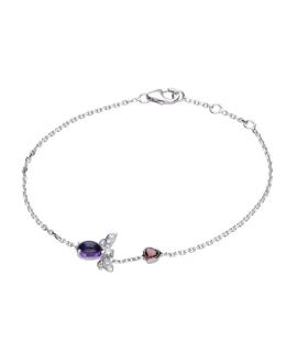 CHAUMET Браслет