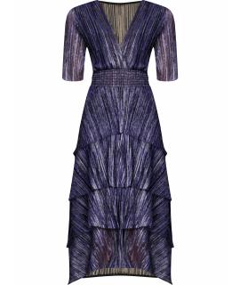 MAJE Вечернее платье