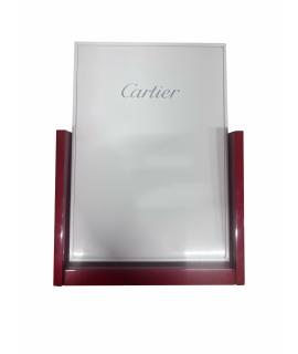 CARTIER Другое