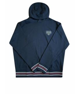 ARMANI EXCHANGE Спортивный костюм