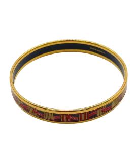 HERMES Браслет