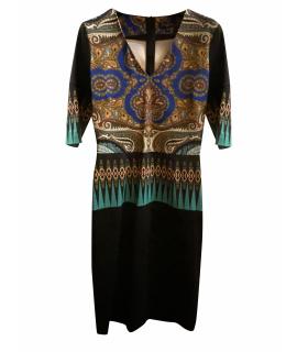 ETRO Повседневное платье