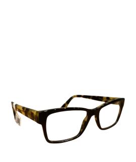 PRADA Очки и оправы