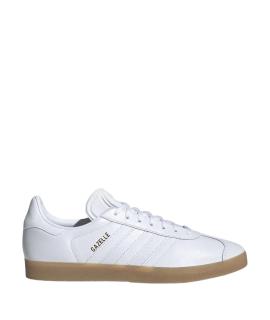 ADIDAS Низкие кроссовки / кеды