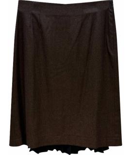 FENDI Юбка миди