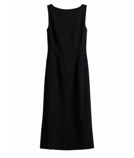 BURBERRY Сарафан