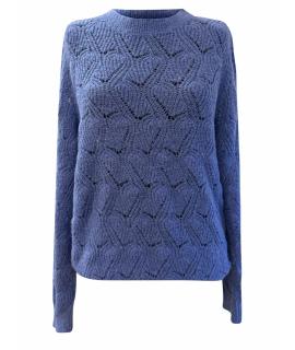 TRUSSARDI JEANS Джемпер / свитер