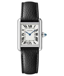 CARTIER Часы