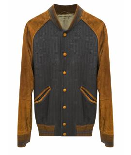 ROBERTO CAVALLI Куртка