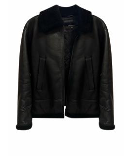 DSQUARED2 Дубленка/шуба