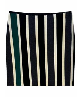 FENDI Юбка мини