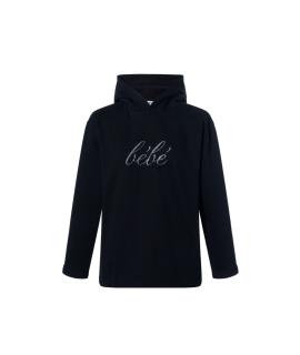 BALENCIAGA Худи/толстовка