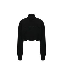 ALEXANDER WANG Худи/толстовка