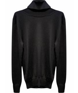 JIL SANDER Водолазка