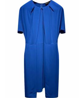 FENDI Коктейльное платье