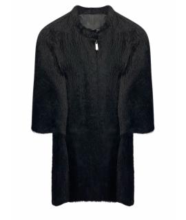 BARBARA BUI Шуба