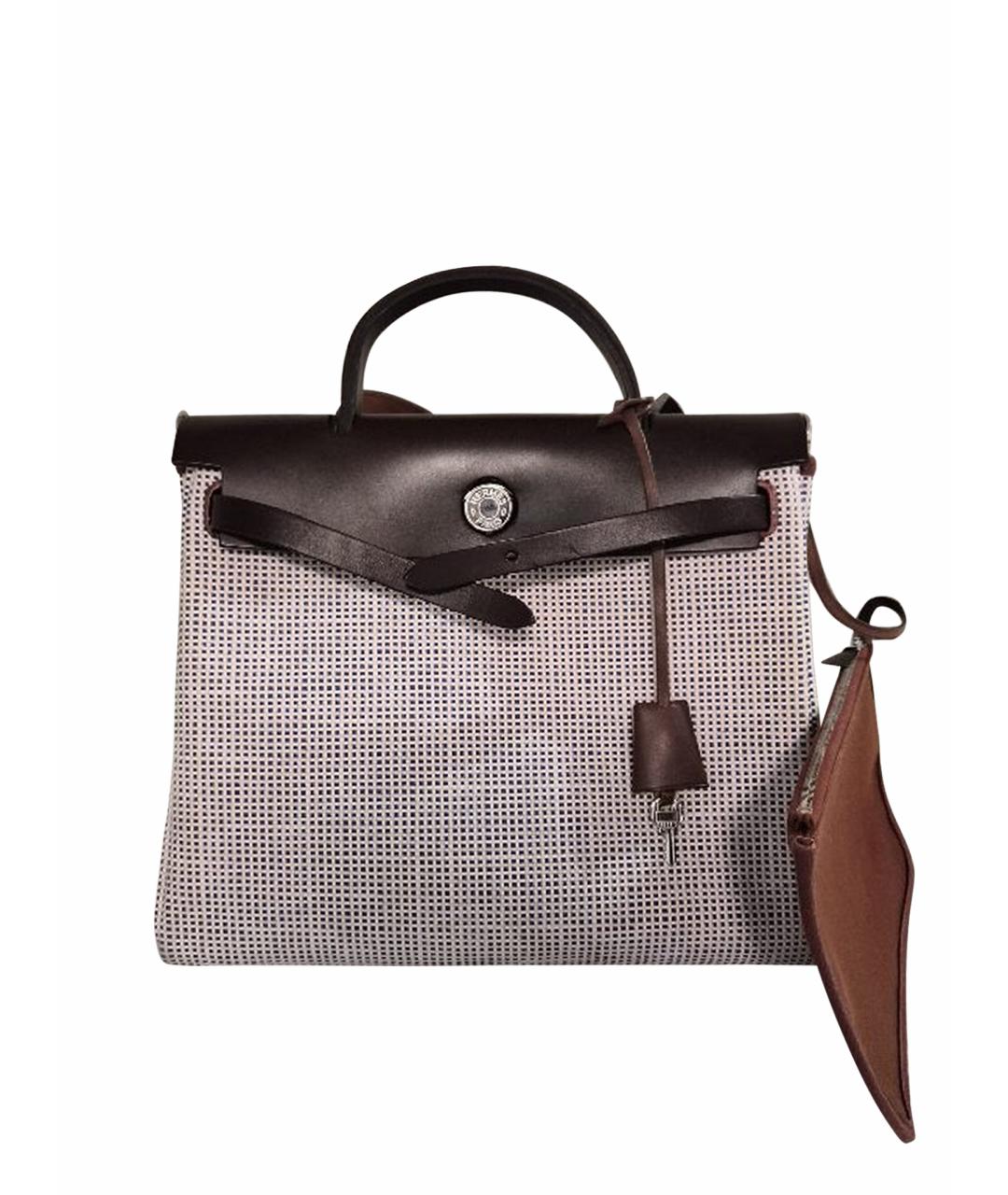 HERMES Мульти сумка с короткими ручками, фото 1