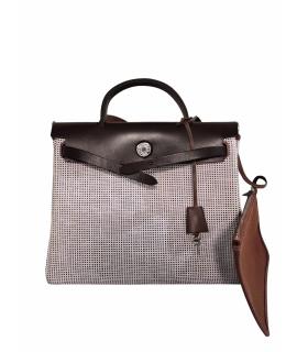HERMES Сумка с короткими ручками