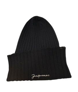 JACQUEMUS Шапка