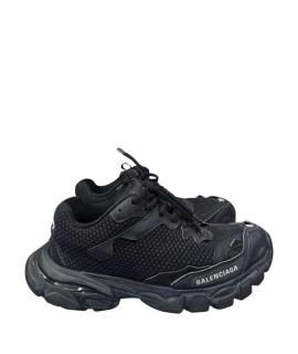 BALENCIAGA Кроссовки