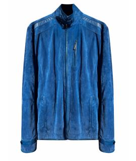 STEFANO RICCI Куртка