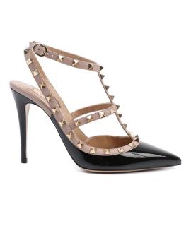 VALENTINO Туфли