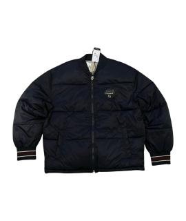 ARMANI EXCHANGE Пуховик