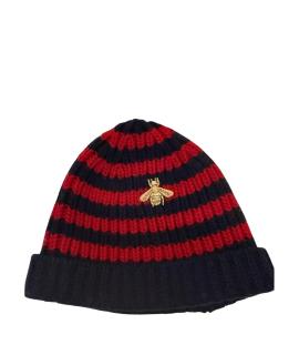 GUCCI Шапка